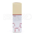 کرم پودر لانگ لستینگ مای 35 میلی‌لیتر، بافت سبک، پوشش یکدست، مرطوب کننده، محافظت از اشعه آفتاب