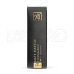 کرم پودر مت میکاپ مای 35 میلی‌لیتر، بافت سبک، پوشش صاف، ضد تیرگی، مناسب پوست چرب، SPF15