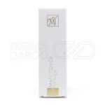 پرایمر مت تاچ مای با ویتامین‌های A و B، مات کننده، جوانساز پوست، مناسب پوست حساس