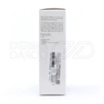 پرایمر بی‌رنگ مت تاچ مای با عصاره جوانه گندم، مرطوب کننده، افزایش ماندگاری آرایش، سرشار از آنتی اکسیدان