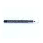 مداد چشم Panoramic Eyes مای - تصویر 2