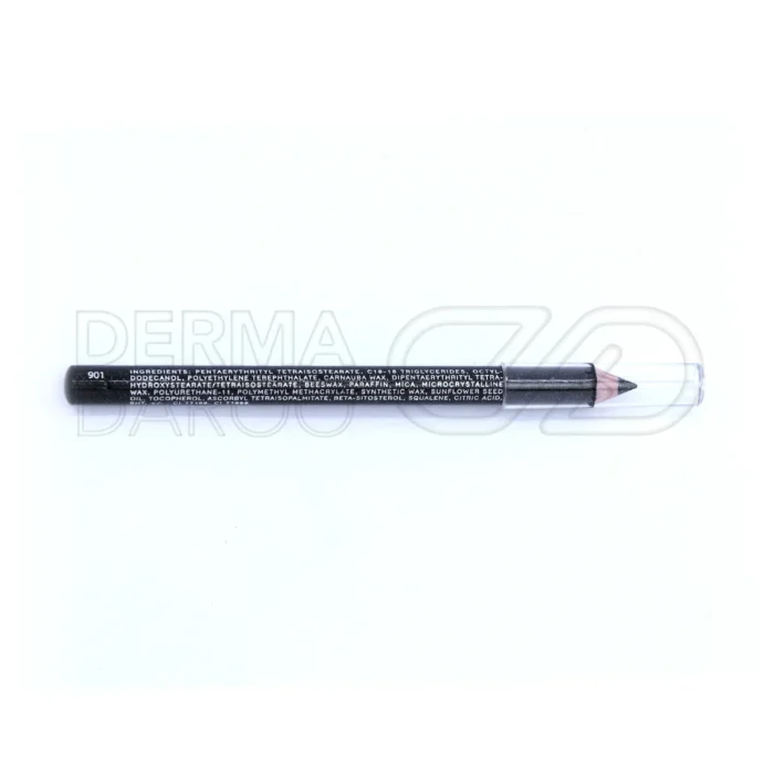 مداد چشم Panoramic Eyes مای - تصویر 2