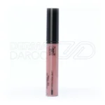 رژ لب مایع مات Perfection Matt مای - تصویر 12