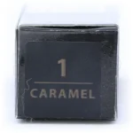 رژ لب مایع مات Perfection Matt مای - تصویر 11