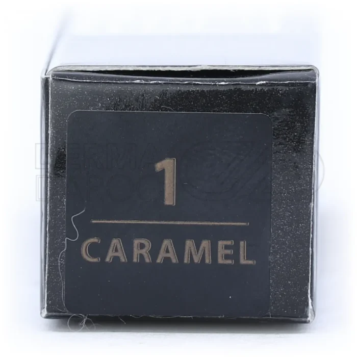 رژ لب مایع مات Perfection Matt مای - تصویر 11