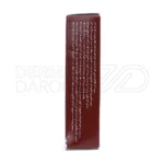 ویال B12 1000 میکروگرم نورم لایف، تقویت سیستم عصبی، تسریع ترمیم بافت، ضد کمخونی، مناسب ورزشکاران