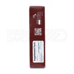 ویتامین B12 دوز 1000 میکروگرم نورم لایف - تصویر 5
