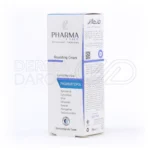 کرم فارمالاین با روغن جوانه گندم، ترمیم کننده پوست حساس، ضد التهاب، مرطوب کننده، مناسب اگزما