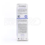 کرم فارماتوپیا فارمالاین با اوسرین، مرطوب کننده طولانی مدت، ضد قرمزی و خارش، مناسب پوست حساس و اگزما