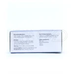 کپسول پرومینتا پلاس دایجست با 90 میلی گرم نعنا فلفلی، ضد اسپاسم روده، کاهش نفخ، شل کننده عضلات، مناسب مشکلات گوارشی