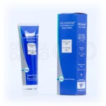 کرم اسکار رژودرم با آلانتوئین برای کاهش آثار جای زخم، بخیه و اسکارهای پوستی