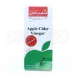 قرص اسلیم فول حاوی چای سبز و جلبک دریایی، کاهش چربی بدن، آنتی اکسیدان، مناسب کنترل وزن