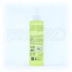 مایع پاک کننده دست سی گل، حاوی روغن اسطوخودوس، ضدعفونی کننده قوی، خوشبو کننده، بدون نیاز به شستشو