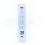 ژل واژینال ری نرم با روغن معدنی، کاهش درد نزدیکی، ضد التهاب، مرطوب کننده، فاقد هورمون