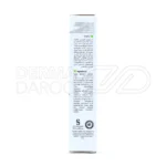 کرم آزلائیک اسید ویتالیر با سالیسیلیک اسید، پاکسازی منافذ، بهبود بافت پوست، مناسب پوست جوش‌دار