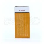 کپسول ب کمپلکس ویوا تیون برای بهبود قوای ذهنی، جسمی و رفع خستگی مزمن