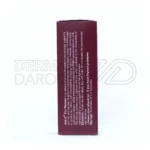 قرص هیر ایکس خانم ها ویواتیون - تصویر 6