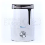 بخور سرد 3.5 ليتری زیكلاس مد ZYK 201 - تصویر 4