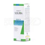 محصول ضد جوش آردن حاوی اسید سالیسیلیک و ماندلیک برای پاکسازی باکتری مولد جوش درمان کومدون و جوش سرسیاه و سرسفید