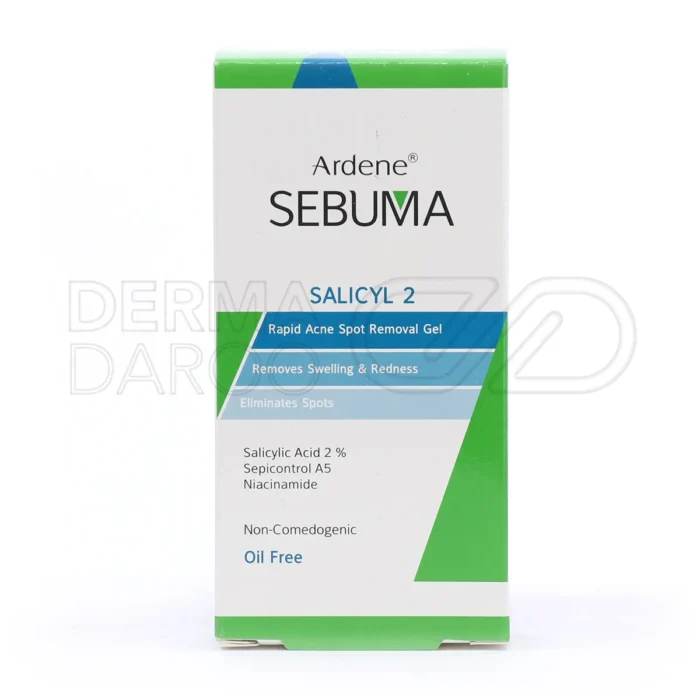 فرمولاسیون ژل لایه بردار سبوما با ژل آلوئه ورا و اسکوربیل فسفات برای رطوبت رسانی تسکین پوست ملتهب روشن کردن لک های جوش و بهبود بافت پوست