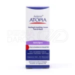 محصول سنسی پرو آردن با گلوکونات روی و اسکالن، تقویت کننده پوست حساس و جلوگیری از کشش پوست