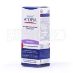 کرم آردن با عصاره میموزا و ژل آلوئه ورا، درمان خشکی و سوزش پوست با بافت سبک و غیر چرب