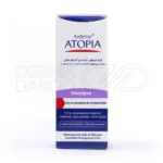 محصول آردن اتوپیا حاوی سرامید و روغن بادام شیرین، ضد پیری و محافظ پوست در برابر عوامل مخرب