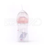 بطری شیرخوری نچرال 204 بیبی لند - تصویر 6