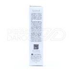 سرم تقویت کننده ابرو سینره حاوی پپتیدهای موثر برای تحریک فولیکول مو، افزایش استحکام تارها و طولانی کردن فاز رشد ابروها