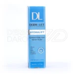 فرمولاسیون فوم هیدرالیفت درمالیفت با روغن دانه آفتابگردان برای پاکسازی آلودگی ها و تقویت سد دفاعی پوست خشک و حساس