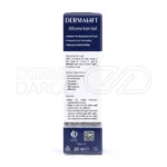 ژل بازسازی کننده پوست اسکارلیفت درمالیفت - تصویر 6