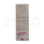 محصول روشن کننده ترنکسید حاوی نیاسینامید و آزلائیک اسید برای کاهش تیرگی و کدری پوست جلوگیری از لک جدید و یکدست کردن رنگ پوست