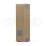 ماسک مو با آبکشی لامینین با ویتامین B۱ و B۶، تقویت کننده غشاء سلولی مو و بهبود حالت پذیری