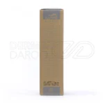 ماسک مو لامینین با عصاره‌های گیاهی و سیتریک اسید، موثر در ترمیم موهای آسیب‌دیده و افزایش لطافت مو