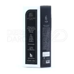 محصول پاک کننده آرایش لاویاچه حاوی گلیسیرین و ویتامین B۵، مرطوب کننده و ضد چروک برای نرمی پوست حساس دور چشم و لب