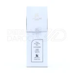 تونر لاویاچه با آلانتوئین و روغن کرچک، تقویت کننده پوست دور چشم، پیشگیری از تیرگی و بهبود لطافت پوست