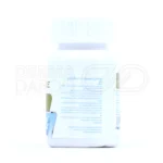 مکمل نکستایل کرومیوم برای افزایش متابولیسم انرژی، کاهش کلسترول و بهبود وضعیت افراد مبتلا به دیابت با مصرف روزانه