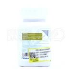 قرص کرومیوم 200 میکروگرم نکستایل با فرم پیکولینات، کمک به حفظ سطح طبیعی قند خون و جلوگیری از ابتلا به دیابت نوع دو