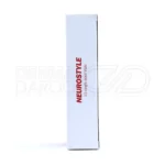 مکمل نورواستایل پلاس با نیاسینامید و ویتامین ب5، بهبود ضعف روزانه و تقویت عملکرد سیستم عصبی و عضلانی