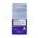 کپسول کتو بوست نوتراکس - تصویر 6