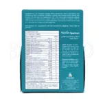 قرص مولتی ویتامین و مینرال اسپکتروم نوتراکس - تصویر 5