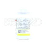 سافت ژل زینک پلاس ویتامین D 1000 آنتی ایجینگ - تصویر 3