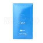 عطر اروس بایلندو با رایحه میانی لوبیا تنکا و گل شمعدانی، انتخابی جذاب برای مردان با سلیقه خاص و ماندگاری بالا