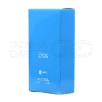 ادو پرفیوم آقایان اروس Eros بایلندو - تصویر 4
