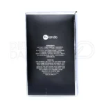 ادو پرفیوم سیلور سنتو با نت پایه چوب ساج و دانه تونکا، رایحه ای چوبی شرقی برای جذابیت ماندگار