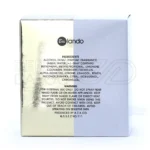 ادو پرفیوم زن بایلندو با رایحه خنک گل رز و ترنج، ایده آل برای بانوان شیک در روزهای بهاری و تابستانی