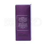 ادو پرفیوم زنانه آمتیست Amethiste بالرینا - تصویر 4