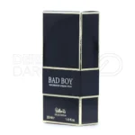 ادو پرفیوم آقایان بد بوی BAD BOY بالرینا - تصویر 4