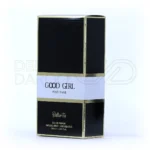 ادو پرفیوم زنانه گود گرل Good Girl بالرینا - تصویر 4