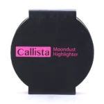 هایلایتر پودری Moondust کالیستا - تصویر 4